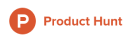 Product Hunt