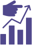 Impact measurement.